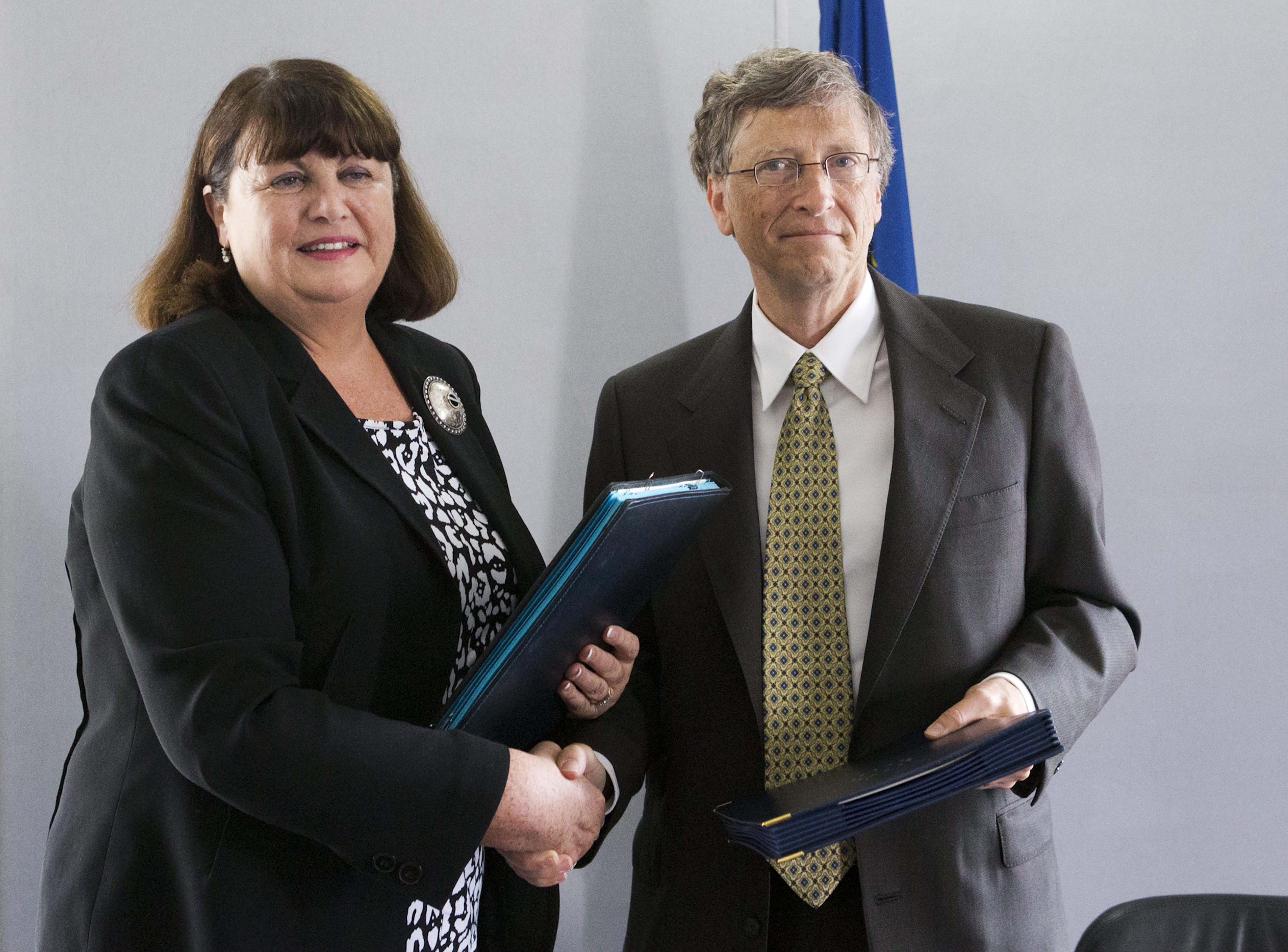 Εκστρατεία καταπολέμησης των ασθενειών που συνδέονται με τη φτώχεια